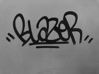 Blazer