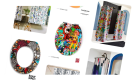 Produits