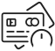 paiement securise